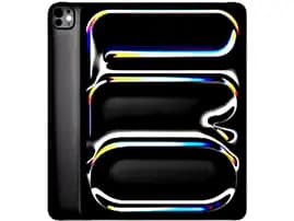 Apple Ipad Pro 13 M4 Chip 1TB Storage Wifi New